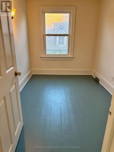 47 KING STREET, Prince Edward County (picton Ward), 安大略省 K0K 2T0, 加拿大