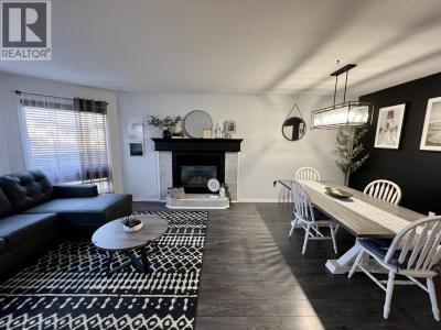 5516 57 STREET, Fort Nelson, British Columbia V0C 1R0, Canada