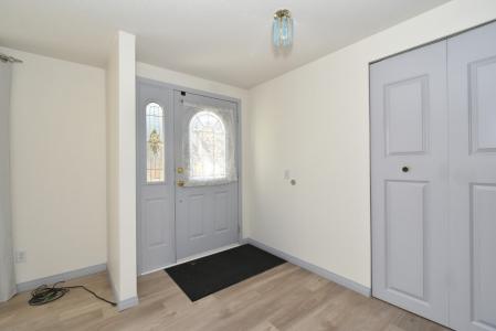 2930 BROWN ROAD, Salmon Arm, British Columbia V1E 3K3, Canada