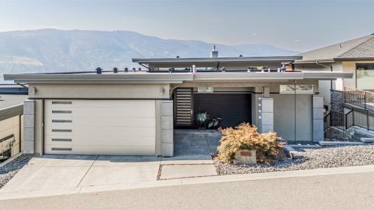3416 WATER BIRCH CIRCLE, Kelowna, Colúmbia Britânica V1V 3G1, CANADÁ