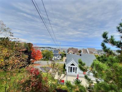 76 Rue De Chauffailles, Rivière-du-Loup, Quebec G5R 4E1, Canadá