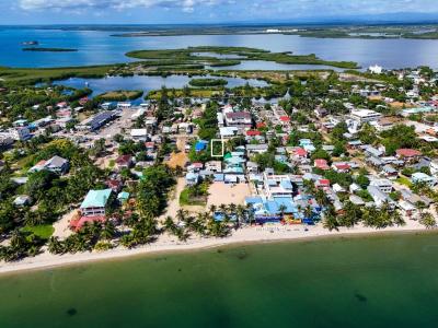 Placencia Village , Placencia Village, Placencia Peninsula 00001, 벨리즈