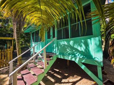 Placencia Village , Placencia Village, Placencia Peninsula 00001, Belize