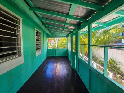 Placencia Village , Placencia Village, Placencia Peninsula 00001, Belize