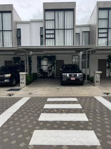 residencial Bali , Guachipelin Escazú, San José 00001, Costa Rica