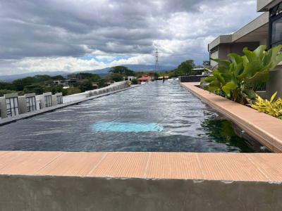 residencial Bali , Guachipelin Escazú, San José 00001, Costa Rica