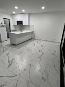 residencial Bali , Guachipelin Escazú, San José 00001, Costa Rica