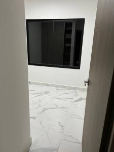 residencial Bali , Guachipelin Escazú, San José 00001, Costa Rica