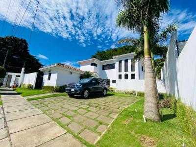 Carretera Masaya Managua Managua, Managua 00001, Nicaragua