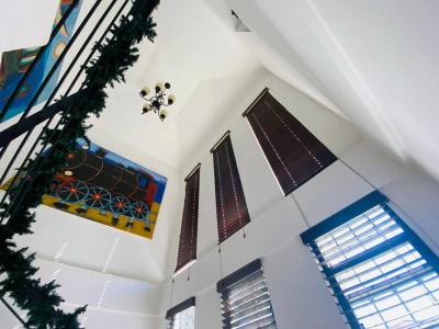 Carretera Masaya Managua Managua, Managua 00001, Nicaragua