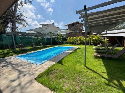 Quepos Quepos, פונטרנס 60601, קוסטה ריקה 