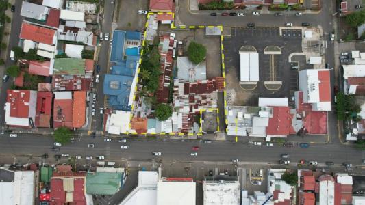 Jacó Jacó Garabito, Puntarenas 00001, Costa Rica