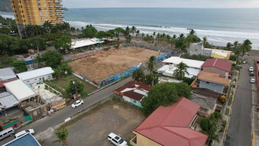 Jacó Jacó Garabito, Puntarenas 00001, Costa Rica