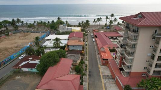 Jacó Jacó Garabito, Puntarenas 00001, Costa Rica