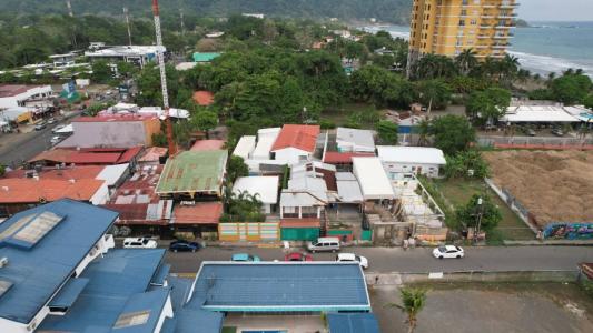 Jacó Jacó Garabito, Puntarenas 00001, Costa Rica