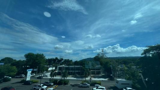 Carretera Masaya Managua Managua, Managua 00001, Nicaragua