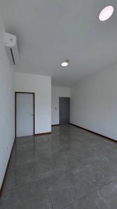 Carretera Masaya Managua Managua, Managua 00001, Nicaragua