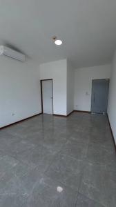 Carretera Masaya Managua Managua, Managua 00001, Nicaragua