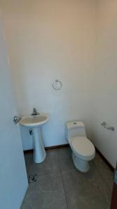 Carretera Masaya Managua Managua, Managua 00001, Nicaragua