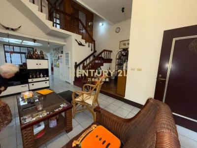 忠孝路, 中壢區, Taoyuan City 320, Taiwan