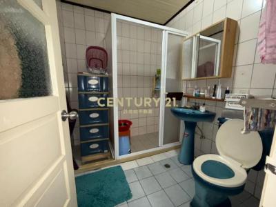 忠孝路, 中壢區, Taoyuan City 320, Taiwan