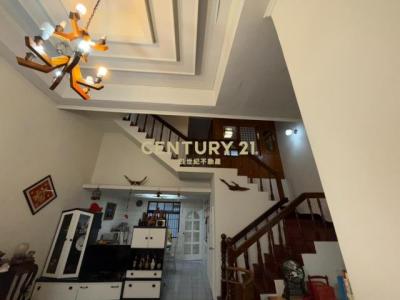 忠孝路, 中壢區, Taoyuan City 320, Taiwan