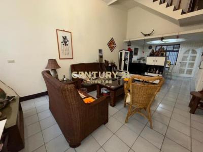 忠孝路, 中壢區, Taoyuan City 320, Taiwan