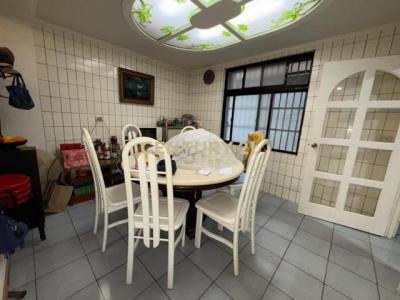 忠孝路, 中壢區, Taoyuan City 320, Taiwan