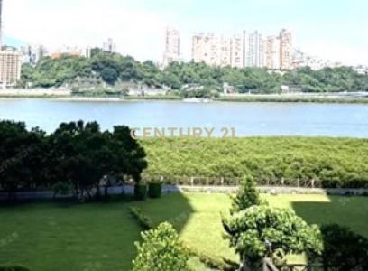 龍米路一段, Bali Dist., New Taipei City 249, Taiwan