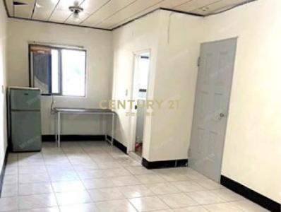 龍米路一段, Bali Dist., New Taipei City 249, Taiwan