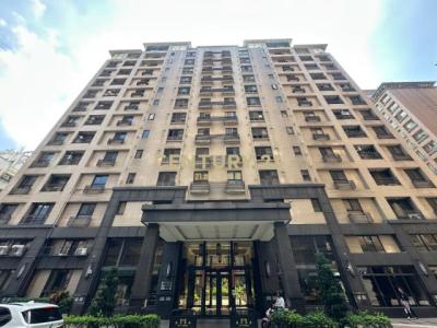 中平路, Xinzhuang Dist., Nueva Taipei 242, Taiwán