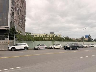 埤頭段, Bali Dist., New Taipei City 249, Taiwan