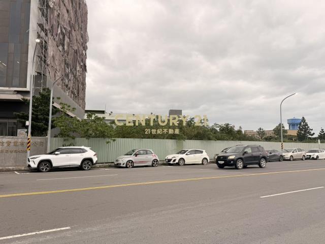 埤頭段, Bali Dist., Nueva Taipei 249, Taiwan