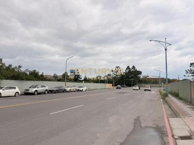 埤頭段, Bali Dist., Nueva Taipei 249, Taiwan