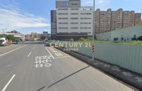 埤頭段, Bali Dist., Nueva Taipei 249, Taiwan