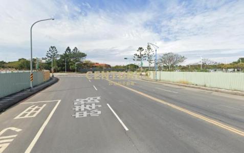 埤頭段, Bali Dist., Nueva Taipei 249, Taiwan