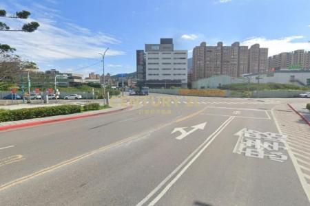 埤頭段, Bali Dist., Nueva Taipei 249, Taiwan