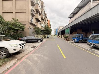 中山段, Bali Dist., Nueva Taipei 249, Taiwan