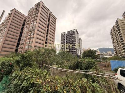 中山段, Bali Dist., Nowe Tajpej 249, Tajwan