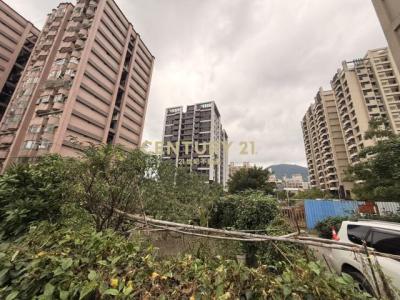 中山段, Bali Dist., Nowe Tajpej 249, Tajwan