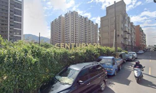 中山段, Bali Dist., Nowe Tajpej 249, Tajwan