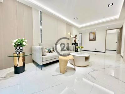 安慶街, Sanchong Dist., New Taipei City 241, Taiwan