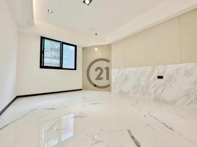 安慶街, Sanchong Dist., Новый Тайбэй 241, Тайвань