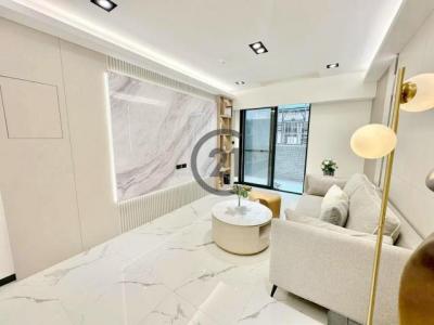 安慶街, Sanchong Dist., Новый Тайбэй 241, Тайвань