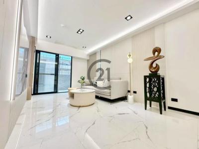 安慶街, Sanchong Dist., Новый Тайбэй 241, Тайвань