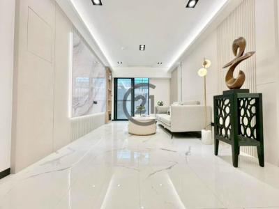 安慶街, Sanchong Dist., Новый Тайбэй 241, Тайвань