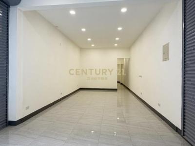 新仁路一段, Dali Dist., Taichung 412, Taiwan