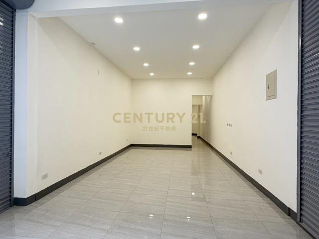 新仁路一段, Dali Dist., Đài Trung 412, Đài Loan