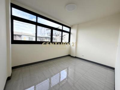 新仁路一段, Dali Dist., Đài Trung 412, Đài Loan