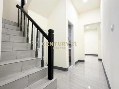 新仁路一段, Dali Dist., Đài Trung 412, Đài Loan